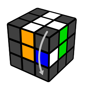 example