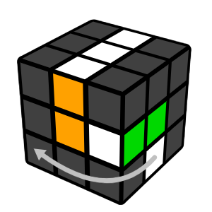 example