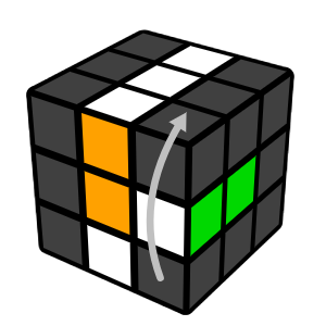 example