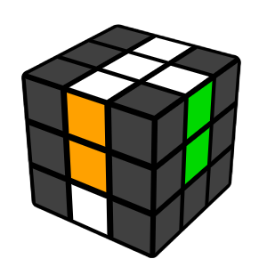 example