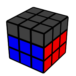 yellow-cross