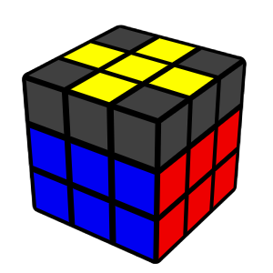 yellow-cross