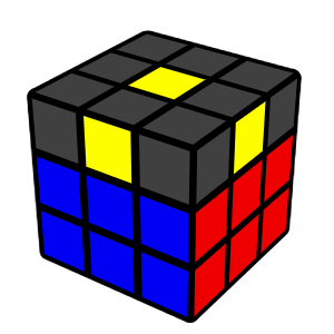 yellow-cross