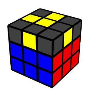 yellow-cross