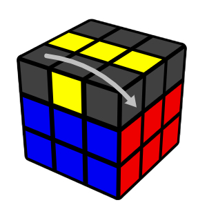 yellow-cross
