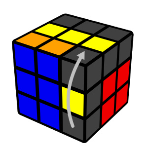 yellow-cross
