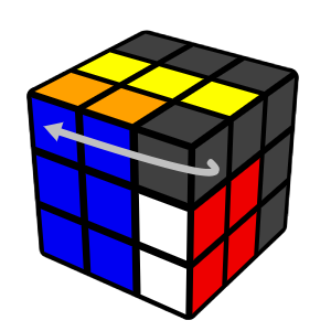 yellow-cross