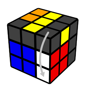 yellow-cross