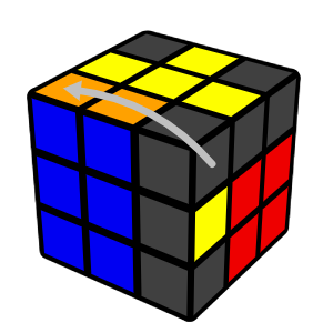 yellow-cross