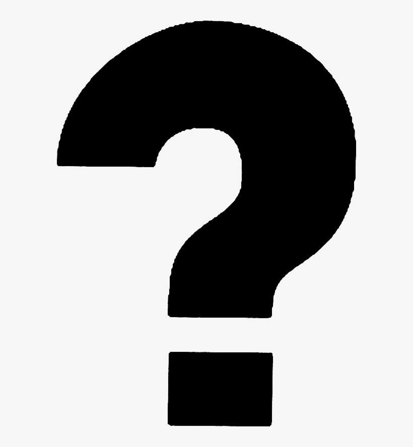 ?????