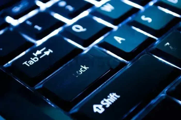 tab
