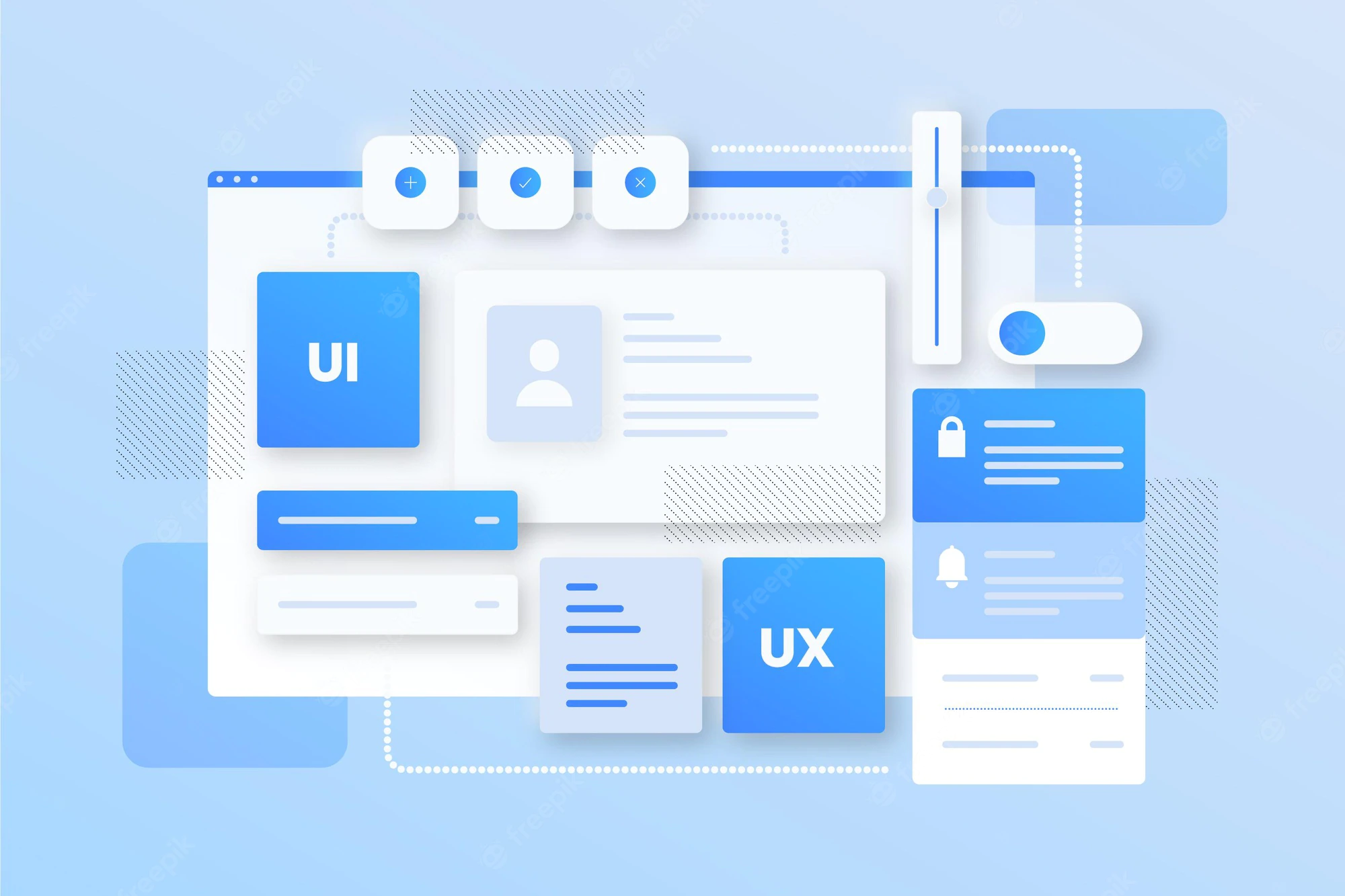 ui